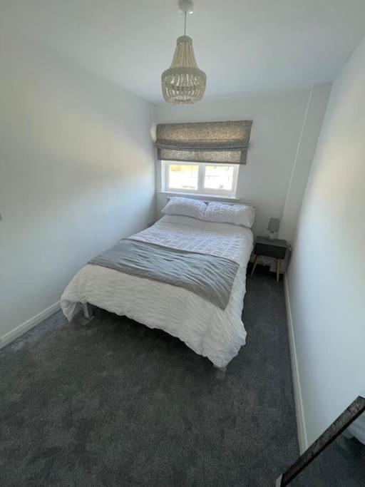Cashel On The Coast, 3 Bedroom Holiday Home, Ballycastle Zewnętrze zdjęcie