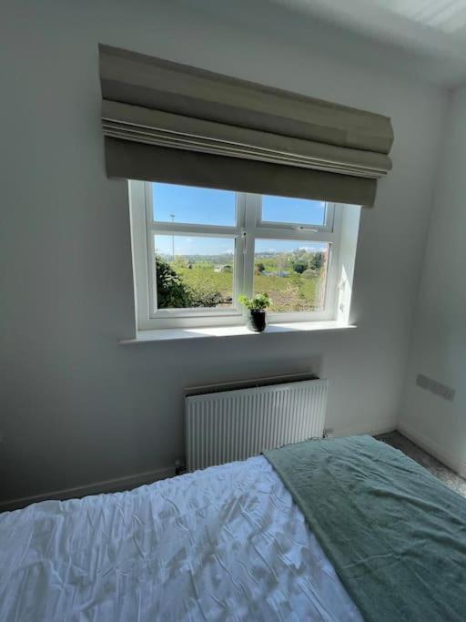 Cashel On The Coast, 3 Bedroom Holiday Home, Ballycastle Zewnętrze zdjęcie