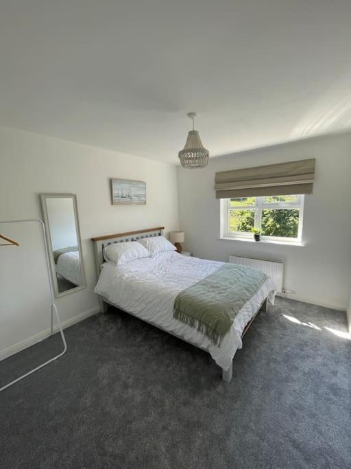 Cashel On The Coast, 3 Bedroom Holiday Home, Ballycastle Zewnętrze zdjęcie